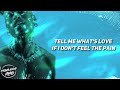 Lucky Daye Guess Lyrics mp3