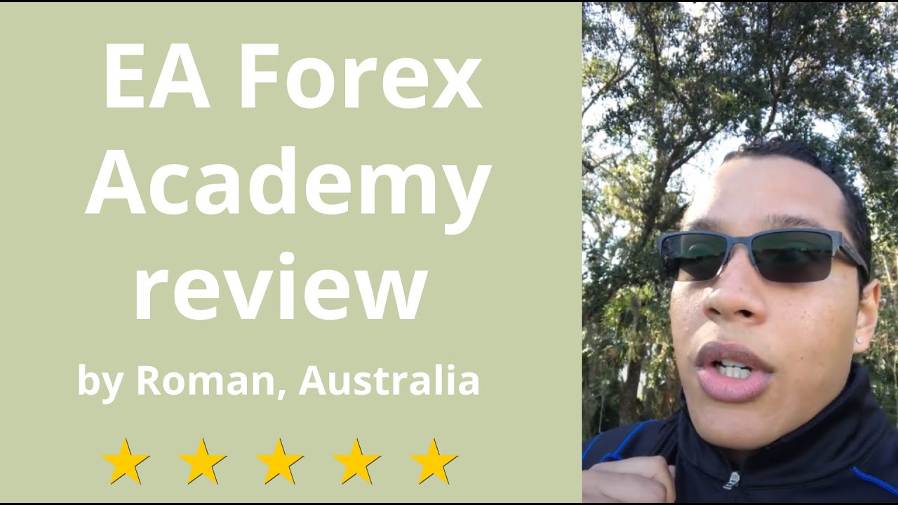 Reviews of the forex academy forex trading tips youtube