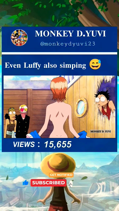 #onepiece #nami #luffy #sanji #onepieceedit
