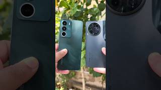 Realme C71 Camera Test Realme C75 Camera Test Realme C75X Camera Test Realme C75 Vs Camon 30 Realme