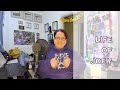 Life Of Joey - October 2025 [CC]