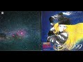 Various Artists - Galaxy Express 999 ETERNAL EDITION File No.8 - Ginga Tetsudo 999 SONGS & Others