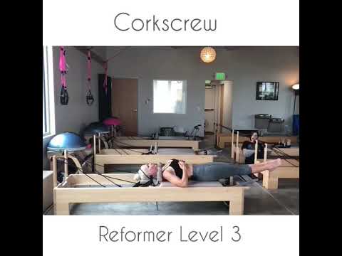 camera iphone 8 plus apk Corkscrew Reformer