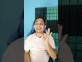 Aditya Birla Home loan Vs ICICI Home loan || Kon Best he?