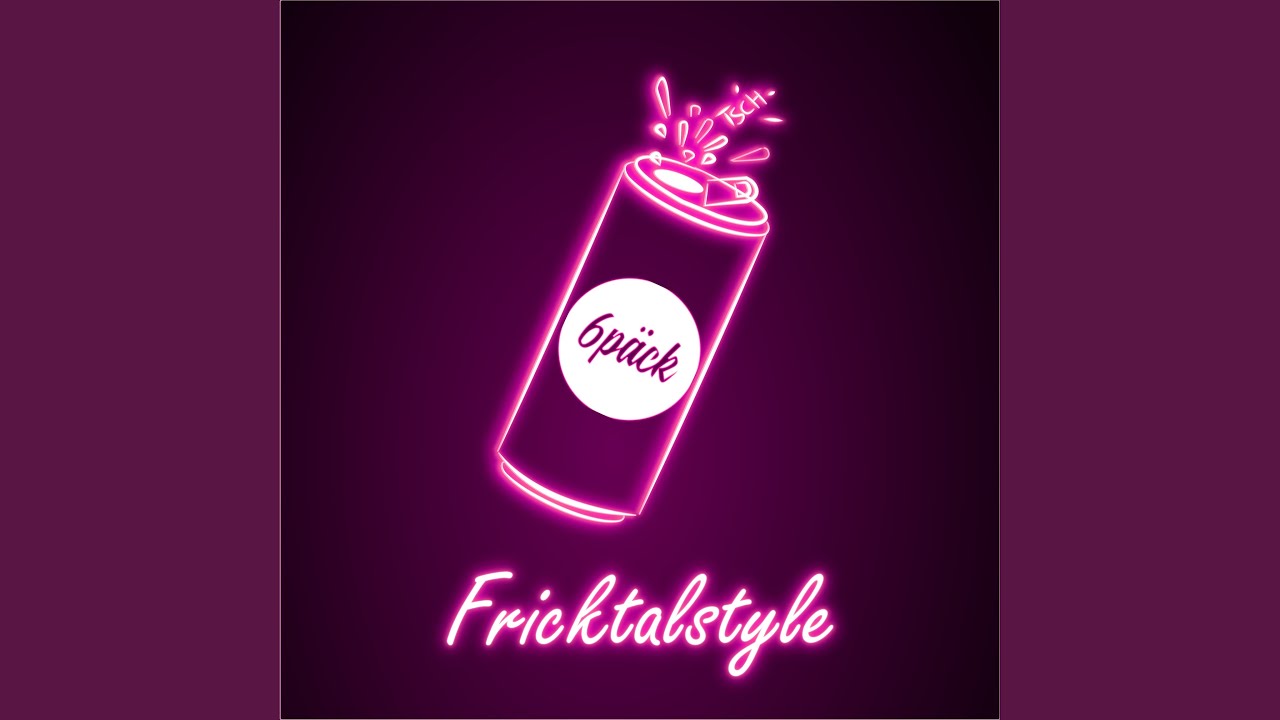 Fricktalstyle