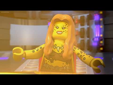 lego-dc-comics-super-heroes-justice-league-attack-of-the-legion-of-doom-all-cutscenes-movie-p2