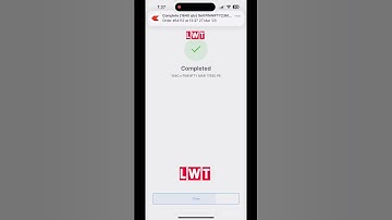 ₹58000 profit Live trading #nifty #shorts #trading #scalping #looserwhotrade #money #youtubeshorts