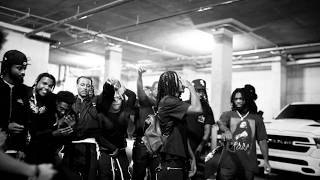 LUX - BRIAN STEEL (Official Music Video)