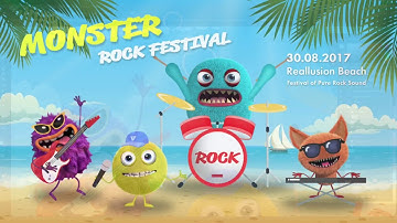 CrazyTalk Animator 3.2 Pipeline - Complete Photoshop Animation - PSD Import & Export