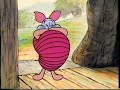 Disney S Gummi Bears Winnie The Pooh Hour Bump Look What S Next 1989 1990 