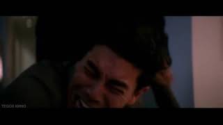 Великий уравнитель 2 music video Великий уравнитель 2 music video