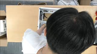 인텔 코어i5-10세대 10400 / ASUS TUF Gaming 지포스 GTX 1650 SUPER / DAVEN FT305 강화유리 [컴대문 조립PC]