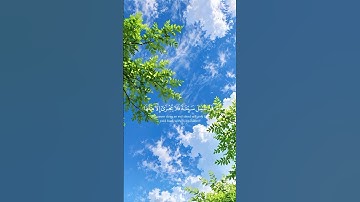 💙سورة غافر الآية💙 39💙40💙