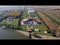 Pogledajte raskošnu vilu Novaka Đokovića u Vojvodini (FOTO, VIDEO)