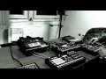 Insect O. - Elektron Dub Techno Jam