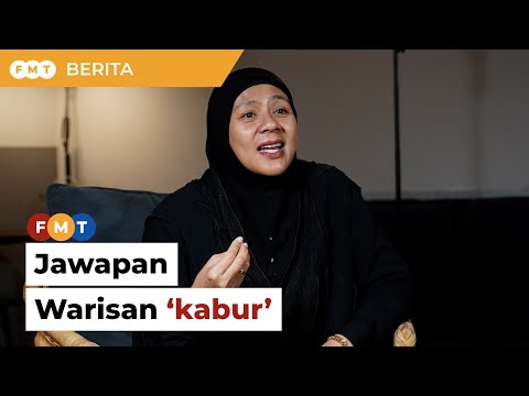 Jawapan Warisan 'kabur', hanya tahu fitnah, kata Adun Kunak