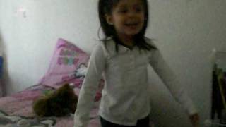 CIMG1838.AVI