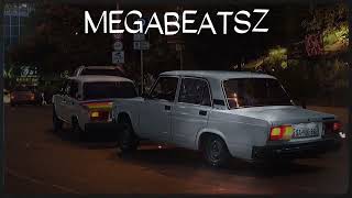 MegaBeatsZ-Şair Olublar Bular Remix Resimi