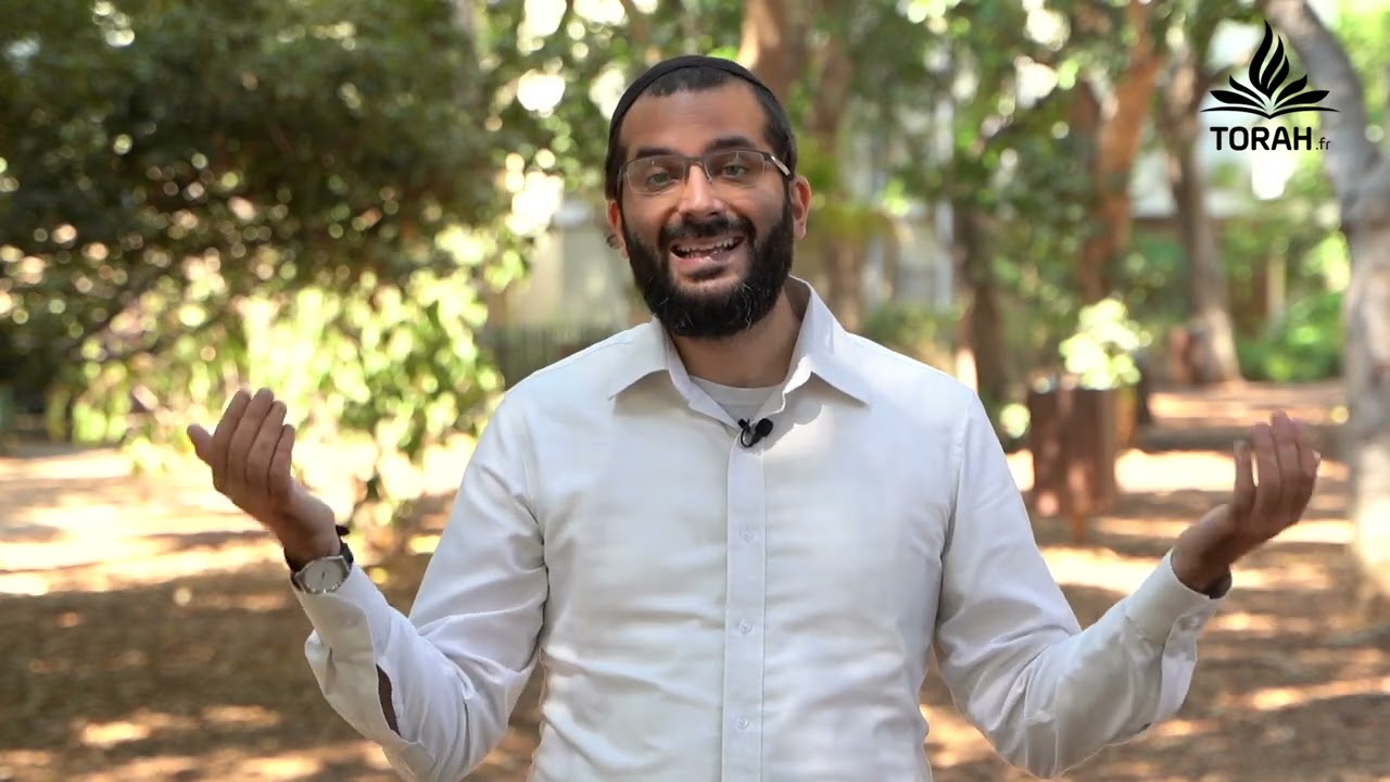 Interdiction de s'arnaquer les uns les autres