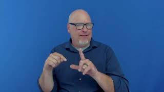 Professional Habits-Timeliness