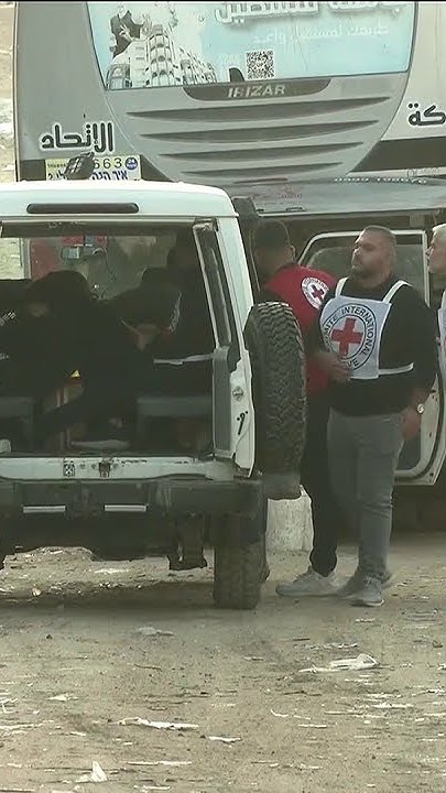         
 - نشر قبل 8 دقيقة