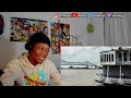 Youngboy never broke again  morning official audio reaction