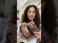 Vanessa hudgens  instagram live  makeup  17032020