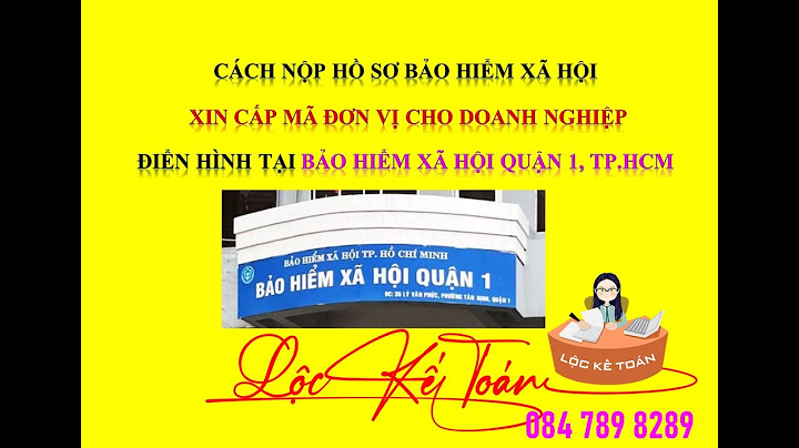 Văn bản giải trình của đơn vị mẫu d01b ts năm 2024