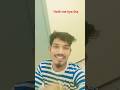#trendingshorts #video