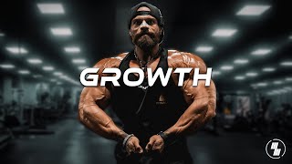 Top Motivational Songs 2025 🏆 Best Gym Workout Music 👊 Workout Motivation Music Mix 2025