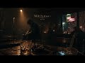 Bevin - ให้หัวใจพัดพา Mp3 Song