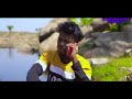 DHARTI NOWA BAGAN || NEW SANTALI VIDEO SONG 2024 || FULL VIDEO || JONY HEMBEOM & PRENA PRABHA Mp3 Song