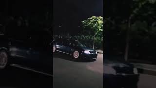 Civic Genio  Kenangan Nike Ardilla