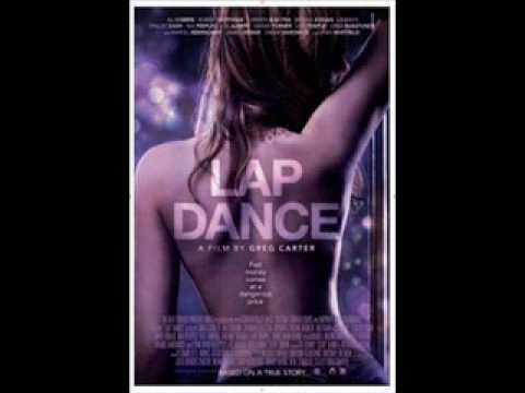 Download Watch Lap Dance (2014) Online