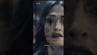 Bu Yolları Aynı Hevesle Yürürmüyüm