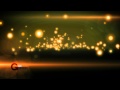 Light Rain - FREE Video Background Loop HD 1080p