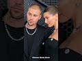 Justin &amp; Hailey Bieber's 2021 vs 2026 Grammys Fashion: Who Edges? #Grammys #Fashion #Biebers