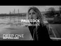 Paul Lock - Coming Back