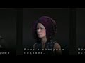 Секретная плохая концовка во второй главе в Метели METEL HORROR ESCAPE Chapter 2 Секретная плохая концовка во второй главе в Метели METEL HORROR ESCAPE Chapter 2