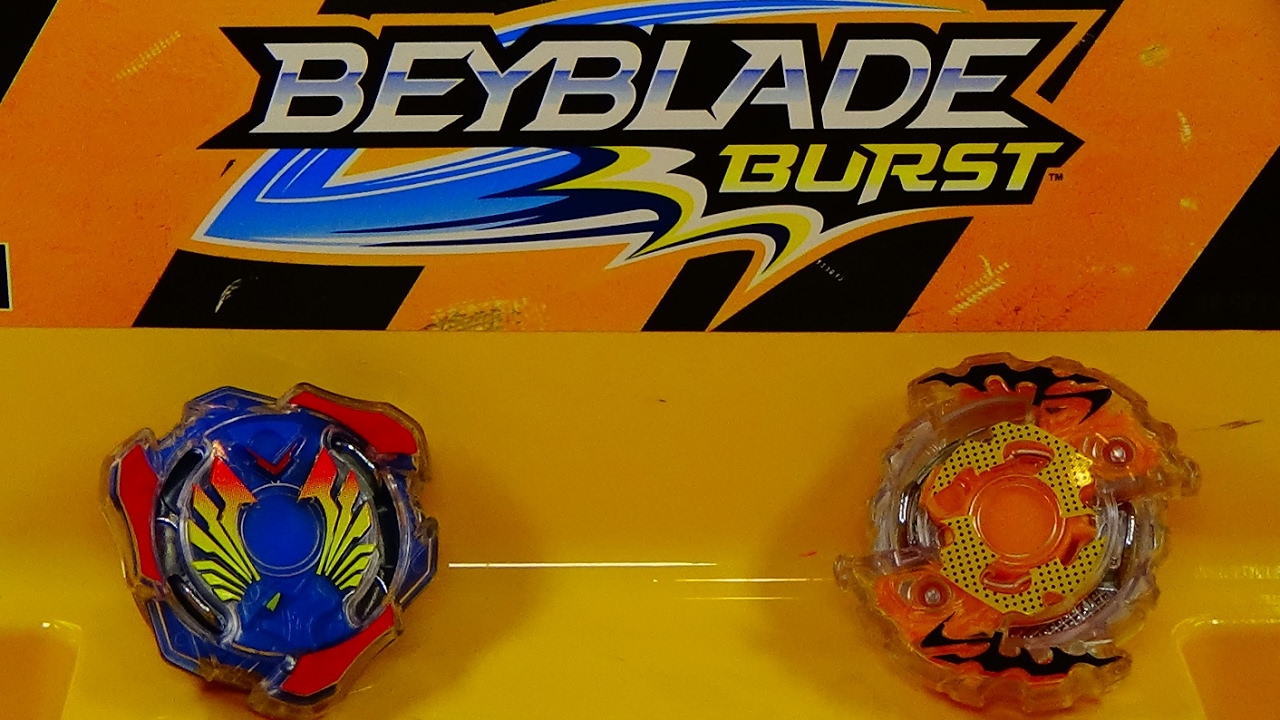 beyblade burst turbo games