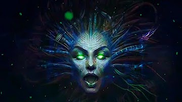 SYSTEM SHOCK 3 Gameplay Trailer (2019)