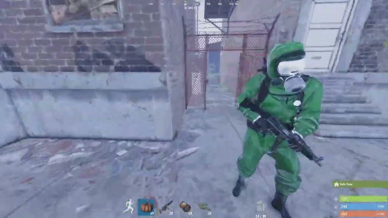 Worst Trade Deal in the History of Trade Deals