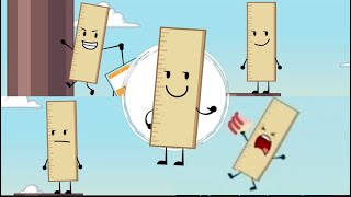 Bfdie 1 But Only When Ruler Is On Screen