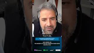 Recent Advances In The Treatment Of Philadelphia Chromosome-Positive Acute Lymphoblastic Leukemia