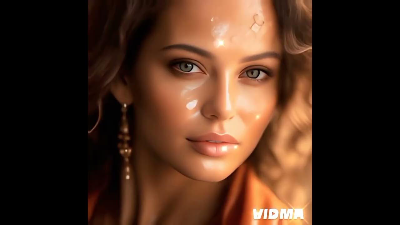 Магилатов 2025. Магилатов 2025