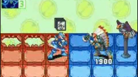 Challenge timaeus22222 - Linking Chaos!