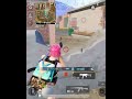 best squad clutch with ump ☺️🙏#shorts #bgmi