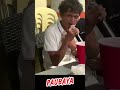 PINAKAMASAKIT MAG MOVE ON_PAUBAYA #shorts #short #shortsfeed #shortvideo #viralvideo #trending