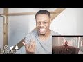 Kanye West & Lil Pump ft. Adele Givens - "I Love It" (Official Music Video) | Genius Reaction