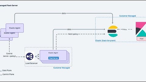 Mastering Elastic Agent & Fleet - Expert Talk with Nicolas Ruflin